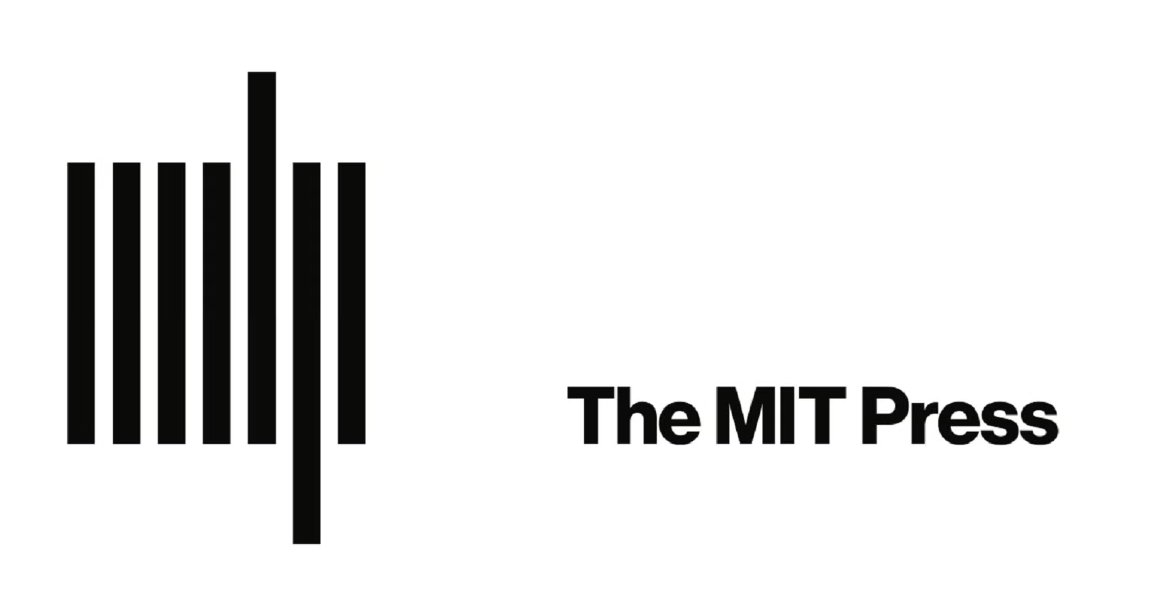 MIT Press
